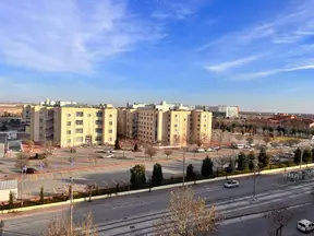 Av. Arb. Süleyman Güney profil fotoğrafı 64 - Karatay, Konya