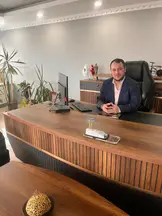 Av. Arb. Süleyman Güney profil fotoğrafı 72 - Karatay, Konya