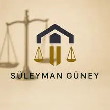 Av. Arb. Süleyman Güney profil fotoğrafı 107 - Karatay, Konya