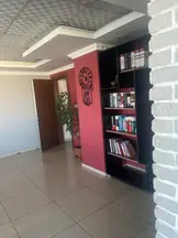 Av. Arb. Süleyman Güney profil fotoğrafı 9 - Karatay, Konya