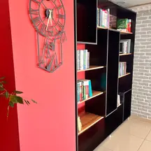 Av. Arb. Süleyman Güney profil fotoğrafı 103 - Karatay, Konya