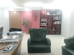 Av. Arb. Süleyman Güney profil fotoğrafı 55 - Karatay, Konya