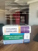 Av. Arb. Süleyman Güney profil fotoğrafı 90 - Karatay, Konya