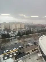 Av. Arb. Süleyman Güney profil fotoğrafı 167 - Karatay, Konya