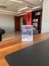 Av. Arb. Süleyman Güney profil fotoğrafı 49 - Karatay, Konya