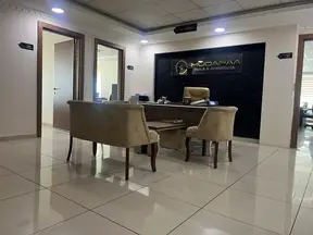 Av. Arb. Süleyman Güney profil fotoğrafı 27 - Karatay, Konya