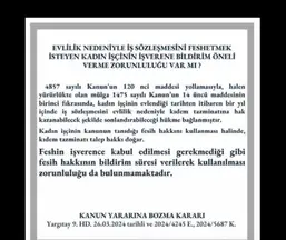 Av. Arb. Süleyman Güney profil fotoğrafı 151 - Karatay, Konya