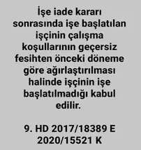 Av. Arb. Süleyman Güney profil fotoğrafı 136 - Karatay, Konya