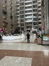 Av. Arb. Süleyman Güney profil fotoğrafı 36 - Karatay, Konya