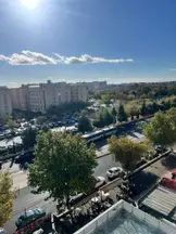 Av. Arb. Süleyman Güney profil fotoğrafı 67 - Karatay, Konya