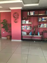 Av. Arb. Süleyman Güney profil fotoğrafı 85 - Karatay, Konya