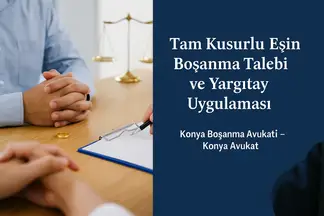 Av. Arb. Süleyman Güney profil fotoğrafı 111 - Karatay, Konya