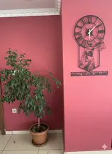 Av. Arb. Süleyman Güney profil fotoğrafı 92 - Karatay, Konya