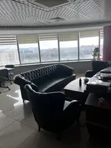 Av. Arb. Süleyman Güney profil fotoğrafı 57 - Karatay, Konya