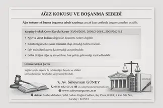 Av. Arb. Süleyman Güney profil fotoğrafı 45 - Karatay, Konya