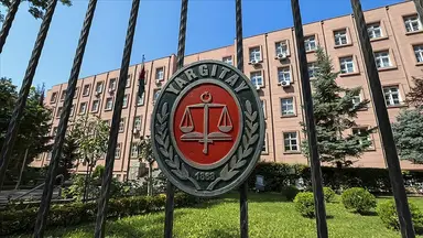 Av. Arb. Süleyman Güney profil fotoğrafı 73 - Karatay, Konya