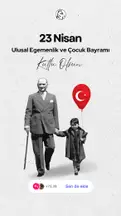 Av. Arb. Süleyman Güney profil fotoğrafı 108 - Karatay, Konya