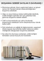Av. Arb. Süleyman Güney profil fotoğrafı 147 - Karatay, Konya