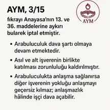 Av. Arb. Süleyman Güney profil fotoğrafı 138 - Karatay, Konya