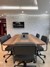 Av. Arb. Süleyman Güney profil fotoğrafı 82 - Karatay, Konya