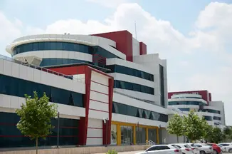 Av. Arb. Süleyman Güney profil fotoğrafı 33 - Karatay, Konya