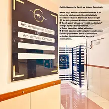 Av. Arb. Süleyman Güney profil fotoğrafı 10 - Karatay, Konya