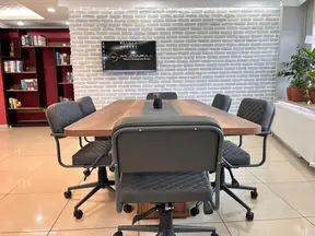 Av. Arb. Süleyman Güney profil fotoğrafı 101 - Karatay, Konya