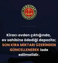 Av. Arb. Süleyman Güney profil fotoğrafı 168 - Karatay, Konya