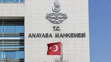 Av. Arb. Süleyman Güney profil fotoğrafı 32 - Karatay, Konya