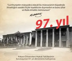Av. Arb. Süleyman Güney profil fotoğrafı 124 - Karatay, Konya