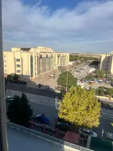 Av. Arb. Süleyman Güney profil fotoğrafı 39 - Karatay, Konya