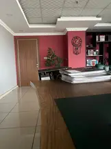 Av. Arb. Süleyman Güney profil fotoğrafı 26 - Karatay, Konya