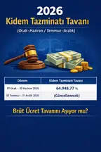 Av. Arb. Süleyman Güney profil fotoğrafı 95 - Karatay, Konya
