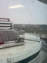 Av. Arb. Süleyman Güney profil fotoğrafı 163 - Karatay, Konya