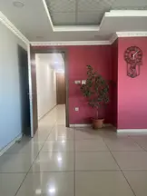 Av. Arb. Süleyman Güney profil fotoğrafı 66 - Karatay, Konya