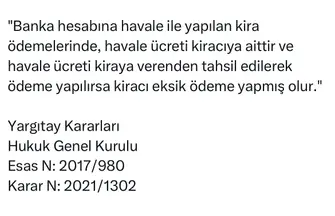 Av. Arb. Süleyman Güney profil fotoğrafı 149 - Karatay, Konya