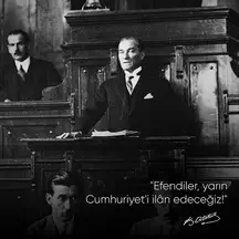 Av. Arb. Süleyman Güney profil fotoğrafı 100 - Karatay, Konya