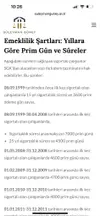 Av. Arb. Süleyman Güney profil fotoğrafı 152 - Karatay, Konya
