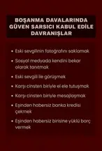 Av. Arb. Süleyman Güney profil fotoğrafı 142 - Karatay, Konya