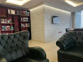 Av. Arb. Süleyman Güney profil fotoğrafı 5 - Karatay, Konya