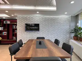 Av. Arb. Süleyman Güney profil fotoğrafı 42 - Karatay, Konya