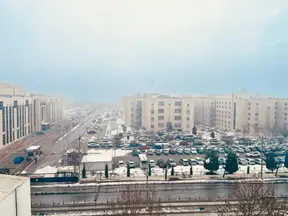 Av. Arb. Süleyman Güney profil fotoğrafı 44 - Karatay, Konya