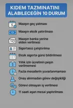 Av. Arb. Süleyman Güney profil fotoğrafı 130 - Karatay, Konya