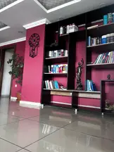 Av. Arb. Süleyman Güney profil fotoğrafı 46 - Karatay, Konya