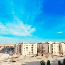 Av. Arb. Süleyman Güney profil fotoğrafı 84 - Karatay, Konya
