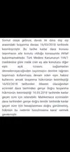 Av. Arb. Süleyman Güney profil fotoğrafı 161 - Karatay, Konya