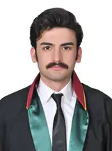 Aytaç Hukuk Bürosu hukuk bürosu fotoğrafı 5 - Karatay, Konya