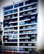 Aytaç Hukuk Bürosu hukuk bürosu fotoğrafı 2 - Karatay, Konya