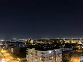 Aytaç Hukuk Bürosu hukuk bürosu fotoğrafı 7 - Karatay, Konya