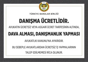 Aytaç Hukuk Bürosu hukuk bürosu fotoğrafı 6 - Karatay, Konya